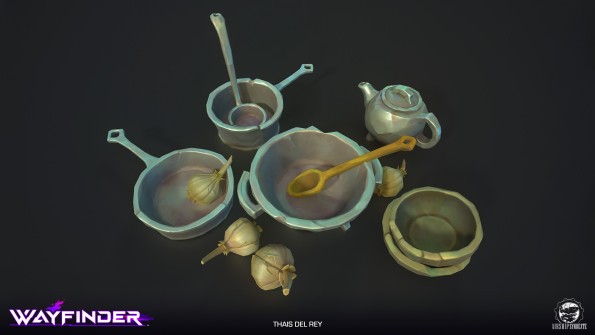 thais-del-rey-wayfinder-artpost-render-10