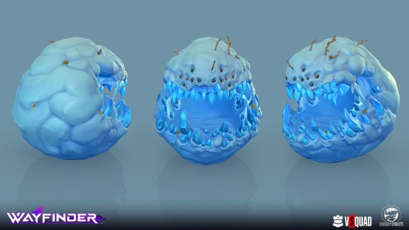 vadym-koval-snow-slime-t