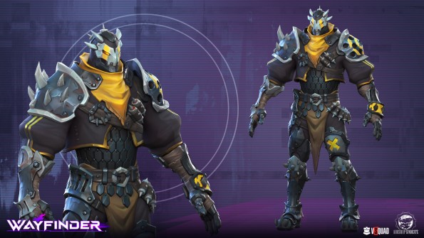 vitali-k-bandit-malewide-1