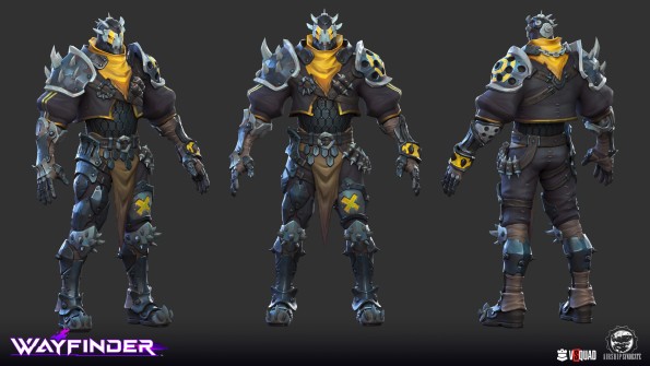 vitali-k-bandit-malewide-2