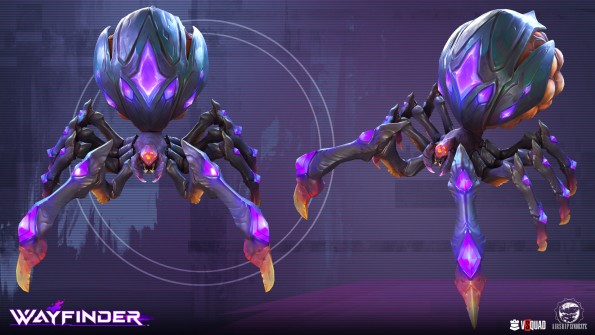 vitali-k-boss2-spider-queenwide-1