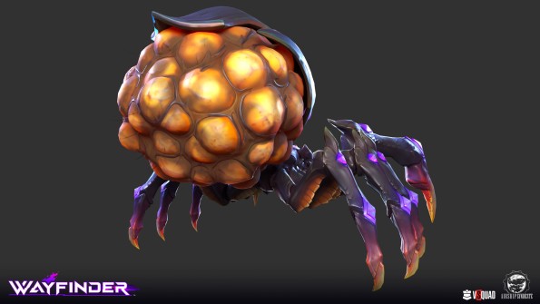 vitali-k-boss2-spider-queenwide-2