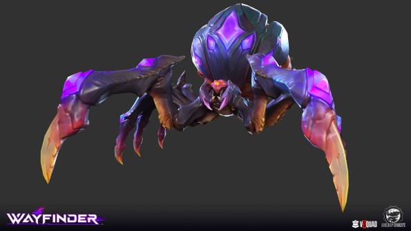 vitali-k-boss2-spider-queenwide-3