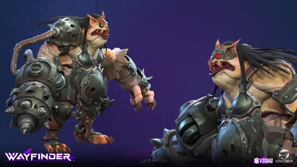 vsqux-aa10-reaver-jailer-hopgoblin-1