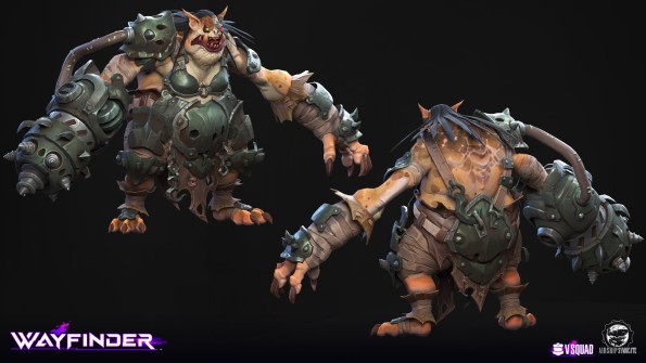 vsqux-aa10-reaver-jailer-hopgoblin-2