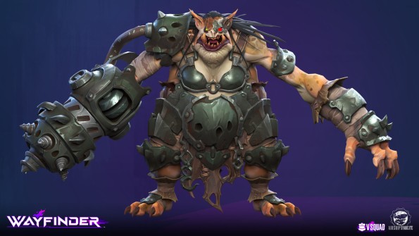 vsqux-aa10-reaver-jailer-hopgoblin-3