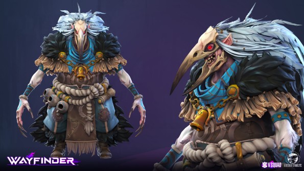 vsqux-aa11-npc-graymalkin-reaver-mystic-1