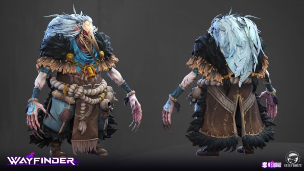 vsqux-aa11-npc-graymalkin-reaver-mystic-2