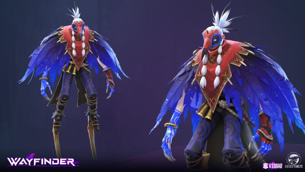 vsqux-aa11-npc-graymalkin-reaver-mystic-3