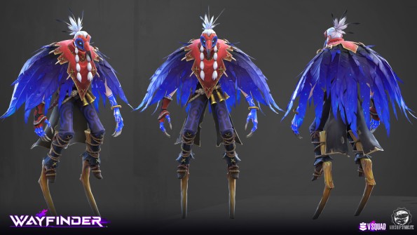 vsqux-aa11-npc-graymalkin-reaver-mystic-4