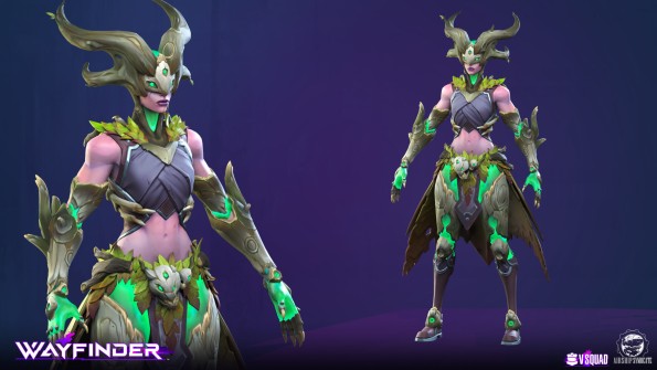 vsqux-aa12-niss-core-02-style-01-02-2