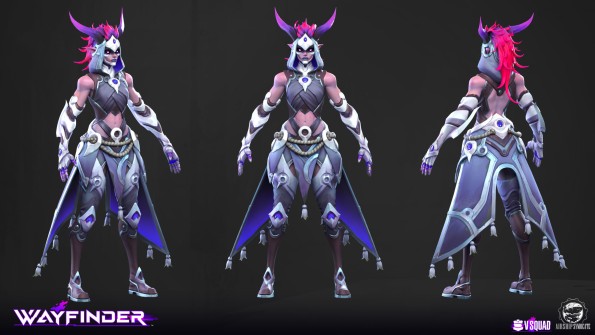 vsqux-aa12-niss-core-02-style-01-02-4