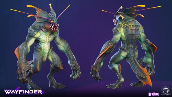 vsqux-aa13-lurker-1-1