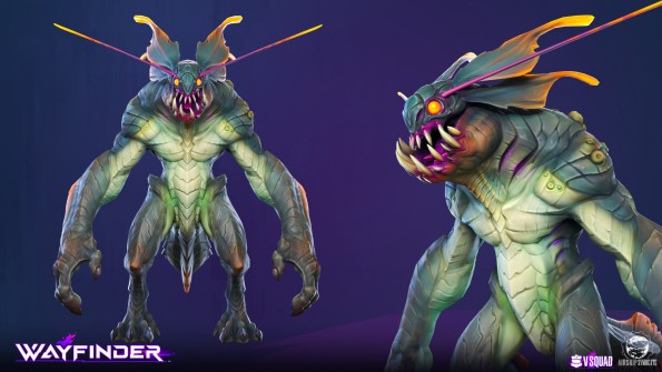 vsqux-aa13-lurker-1-2