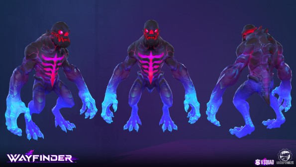 vsqux-aa13-lurker-1-3