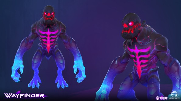 vsqux-aa13-lurker-1-4