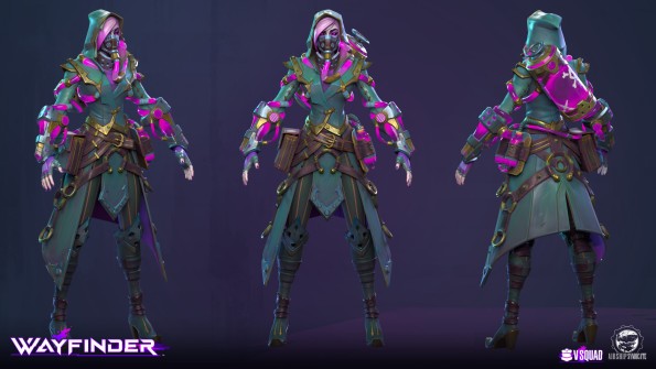 vsqux-aa15-wf-wide-1