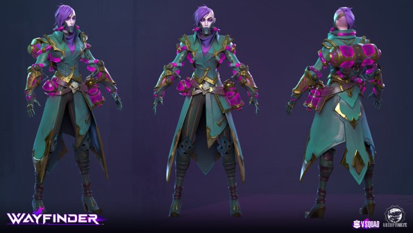 vsqux-aa15-wf-wide-3-1