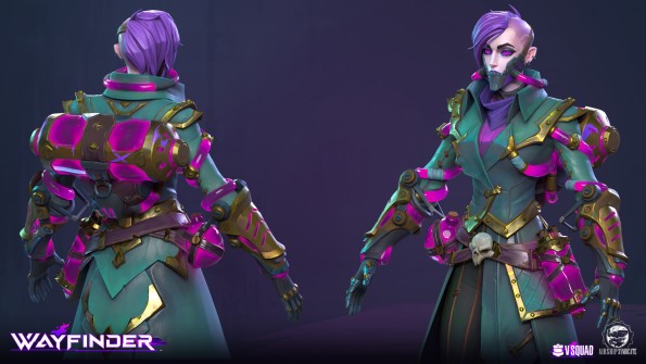 vsqux-aa15-wf-wide-3-2