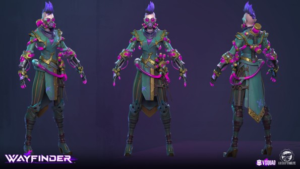 vsqux-aa15-wf-wide-4-1