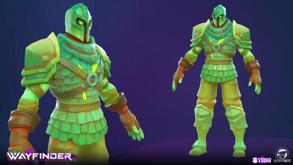 vsqux-aa16-remnant-1