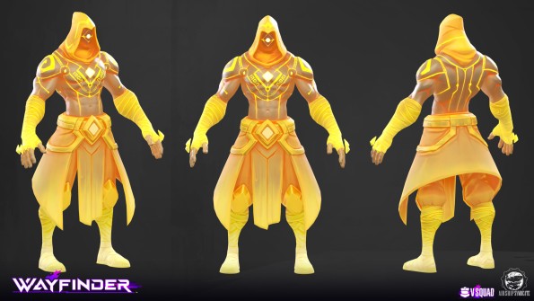 vsqux-aa16-remnant-10