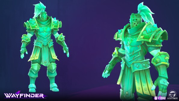 vsqux-aa16-remnant-11