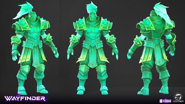 vsqux-aa16-remnant-12