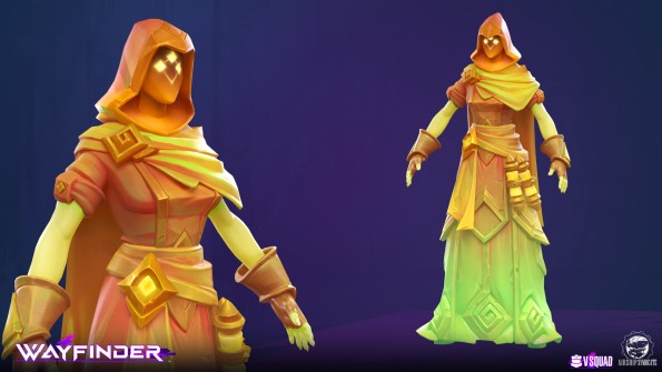 vsqux-aa16-remnant-13