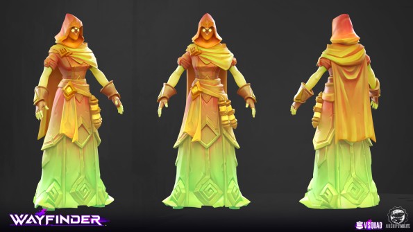 vsqux-aa16-remnant-14