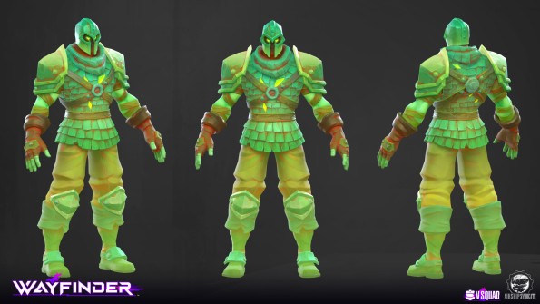 vsqux-aa16-remnant-2