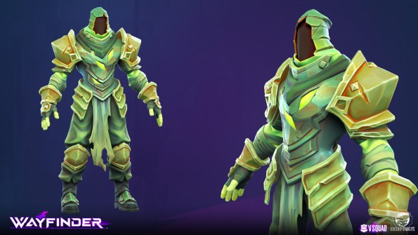 vsqux-aa16-remnant-3