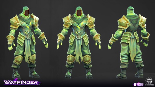 vsqux-aa16-remnant-4