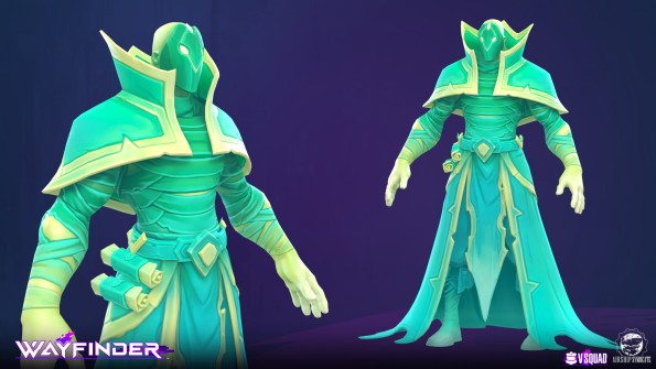 vsqux-aa16-remnant-5