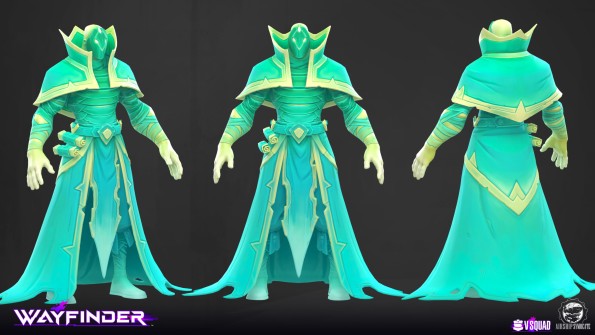 vsqux-aa16-remnant-6