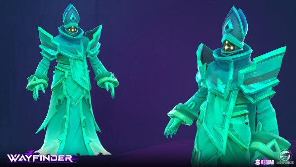 vsqux-aa16-remnant-7