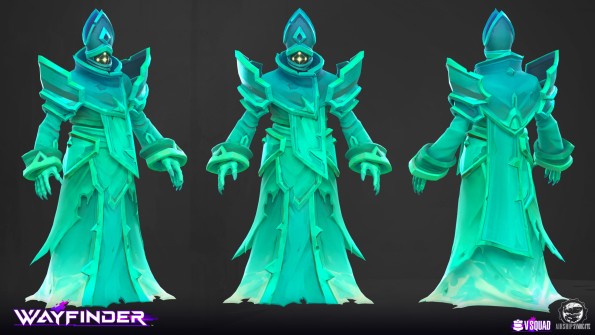 vsqux-aa16-remnant-8