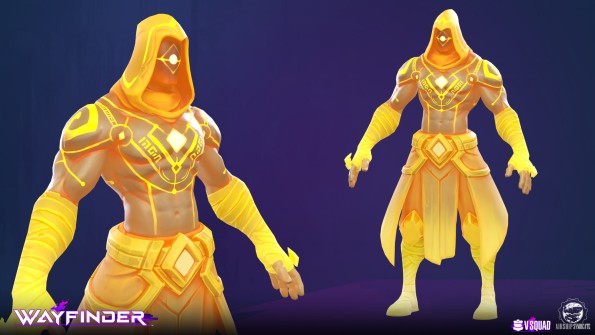 vsqux-aa16-remnant-9