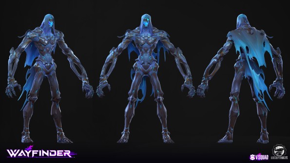 vsqux-aa4-gloom-husk-01-03-4