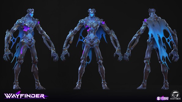 vsqux-aa4-gloom-husk-01-03-6