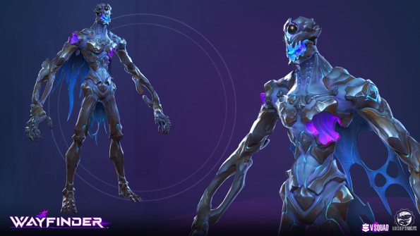 vsqux-aa4-gloom-husk-01-03-invert-1