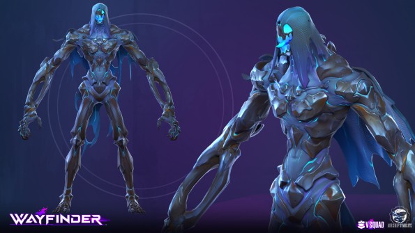 vsqux-aa4-gloom-husk-01-03-invert-2