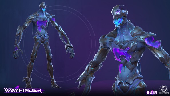 vsqux-aa4-gloom-husk-01-03-invert-3