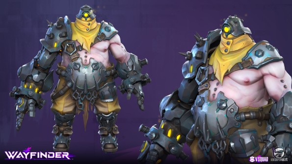 vsqux-bandit-brawlerwide-1