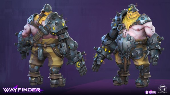 vsqux-bandit-brawlerwide-2