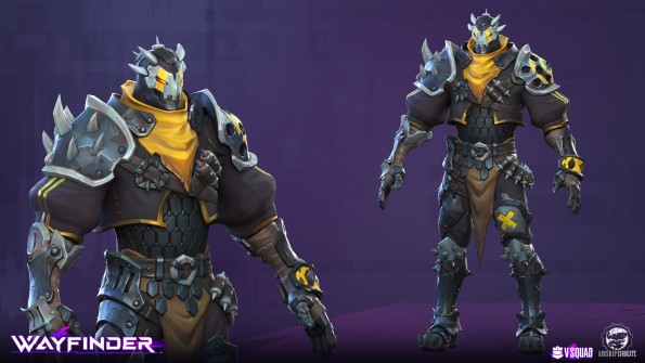 vsqux-bandit-malewide-1