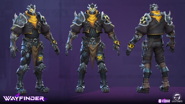 vsqux-bandit-malewide-2