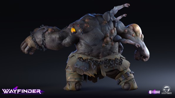 vsqux-boss1-horror-3