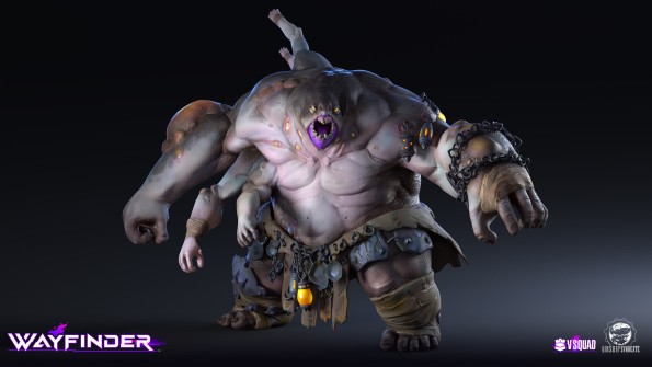 vsqux-boss1-horror-5