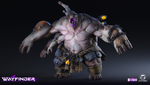 vsqux-boss1-horror-7